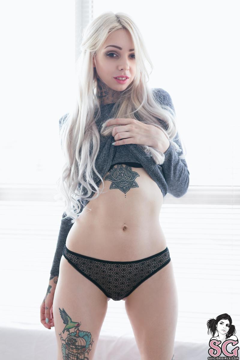 mimi-notthesun-07.jpg