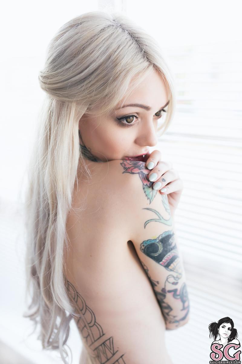 mimi-notthesun-19.jpg