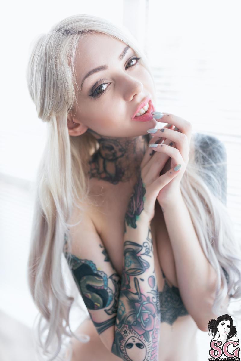 mimi-notthesun-23.jpg