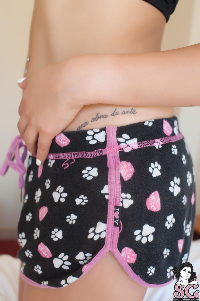 chocolatebunny-youonlyliveonce-09.jpg