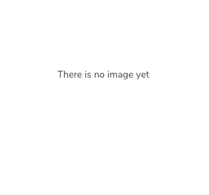 no-image