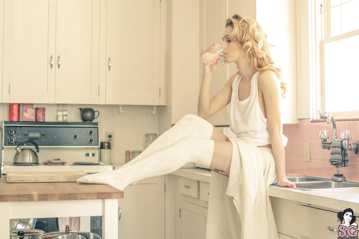 littlecalypso-sundaymorning-03.jpg