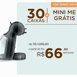 364297_big.jpg