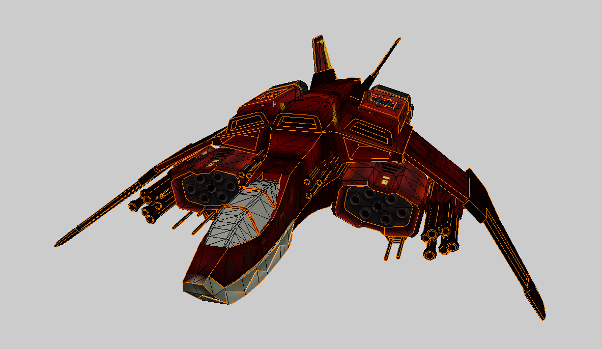 rhea-x.png