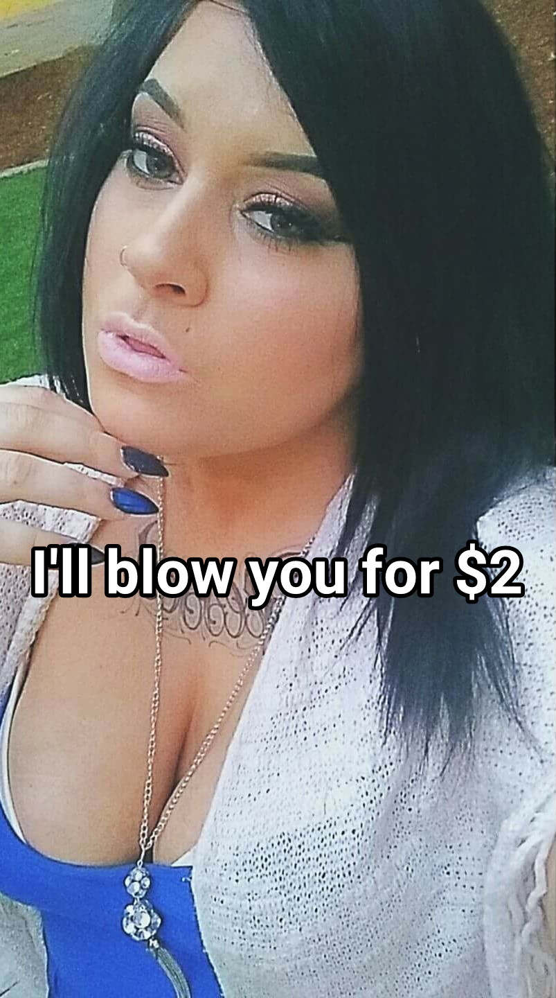 Blow Job