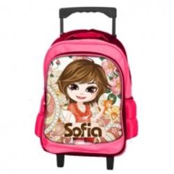 364361_big.jpg
