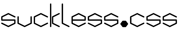 Screenshotfrom2017-07-1023-06-13.png