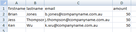 csv_sample_amount.gif