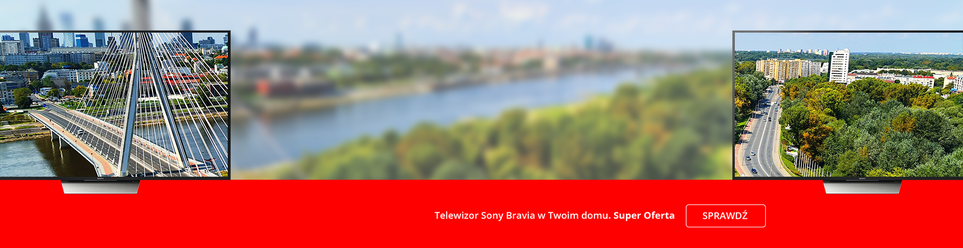 warszawa.png