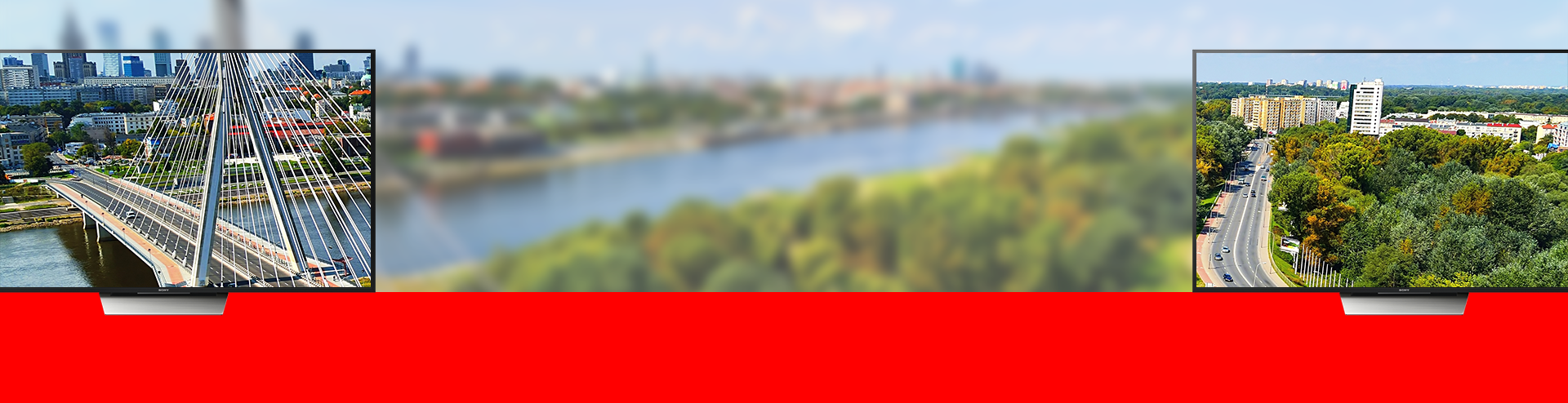 warszawa.png
