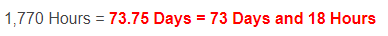 owenscshrs.PNG