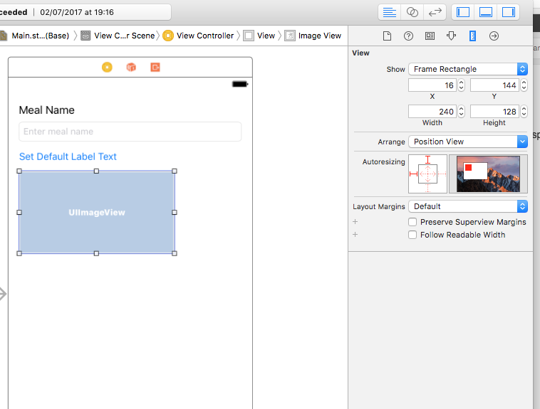 ScreenShot2017-07-11at09.52.12.png