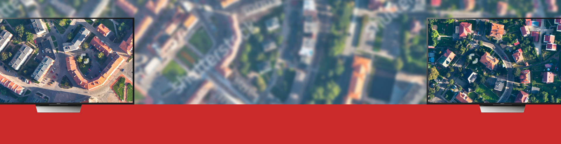 warsaw.png