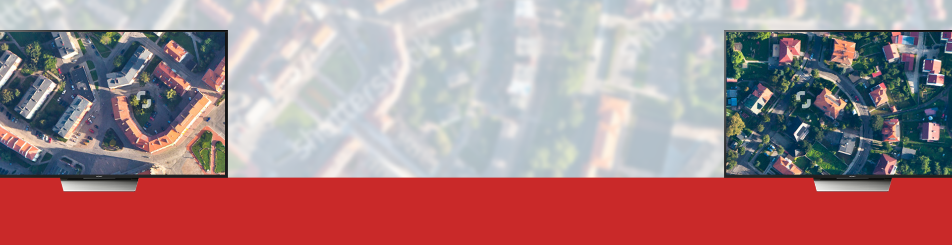 warsaw.png
