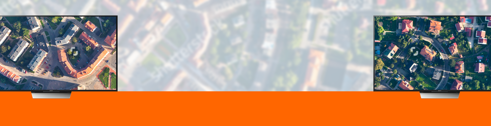 warsaw.png