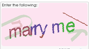onlycapcha.png