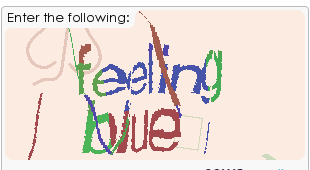 onlycapcha.png