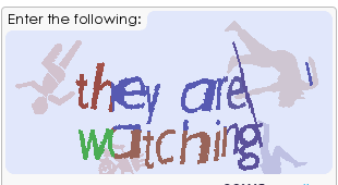 onlycapcha.png