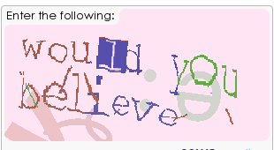 onlycapcha.png