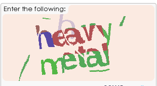 onlycapcha.png
