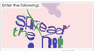 onlycapcha.png