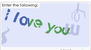 onlycapcha.png
