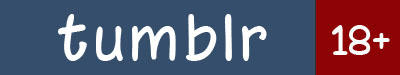 tumblr