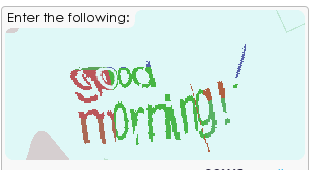 onlycapcha.png