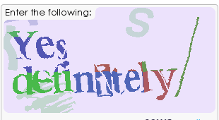 onlycapcha.png