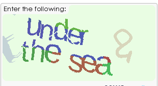 onlycapcha.png