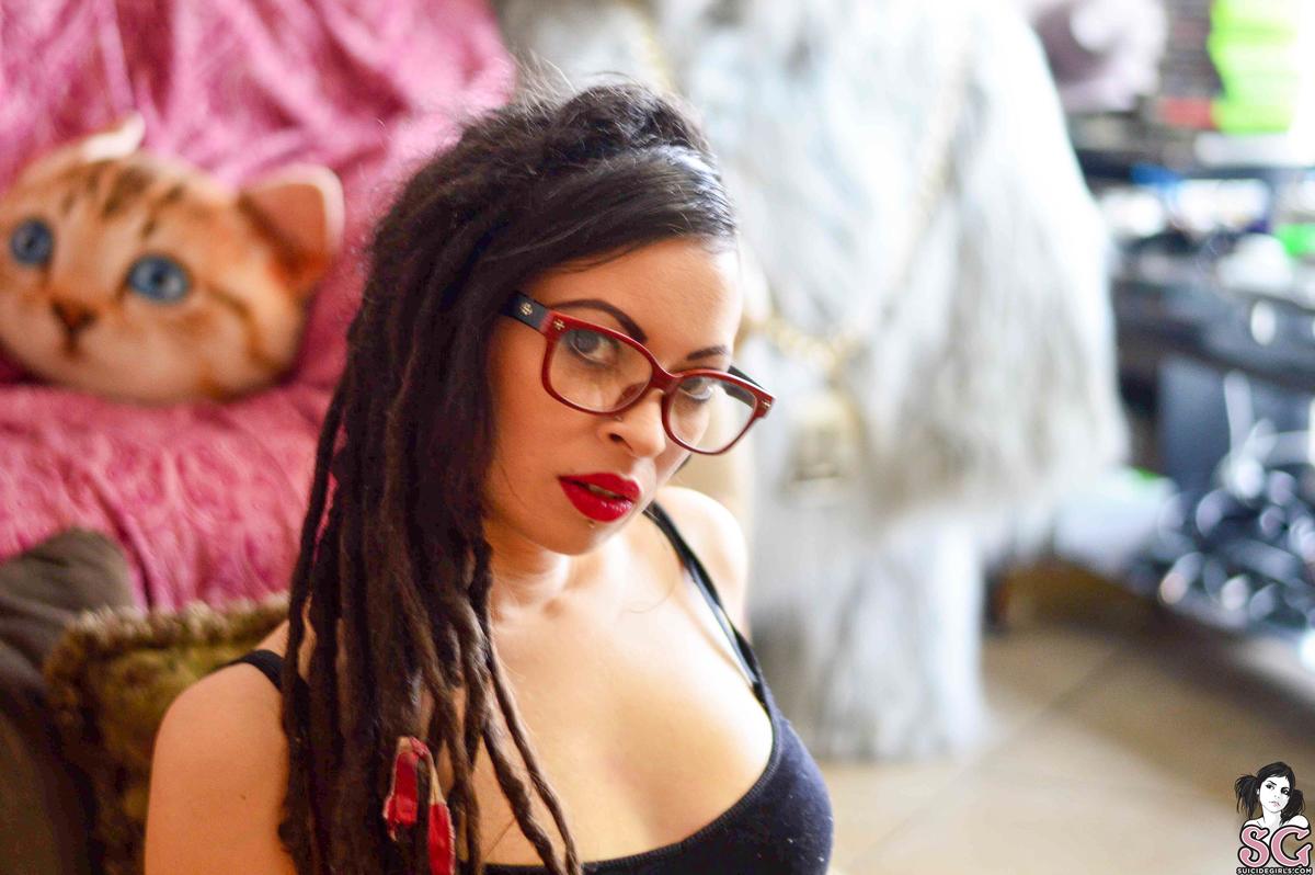 exotica99-sexynerdgamer-03.jpg