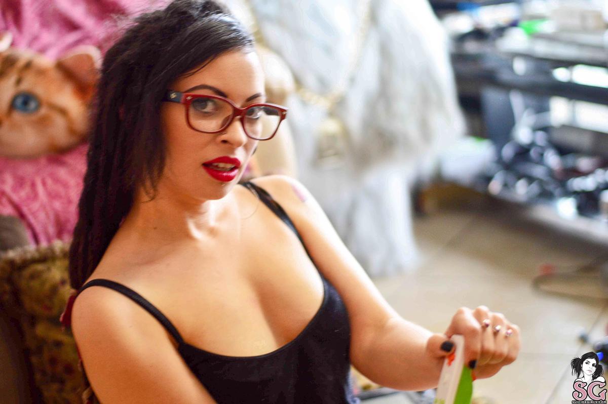exotica99-sexynerdgamer-05.jpg