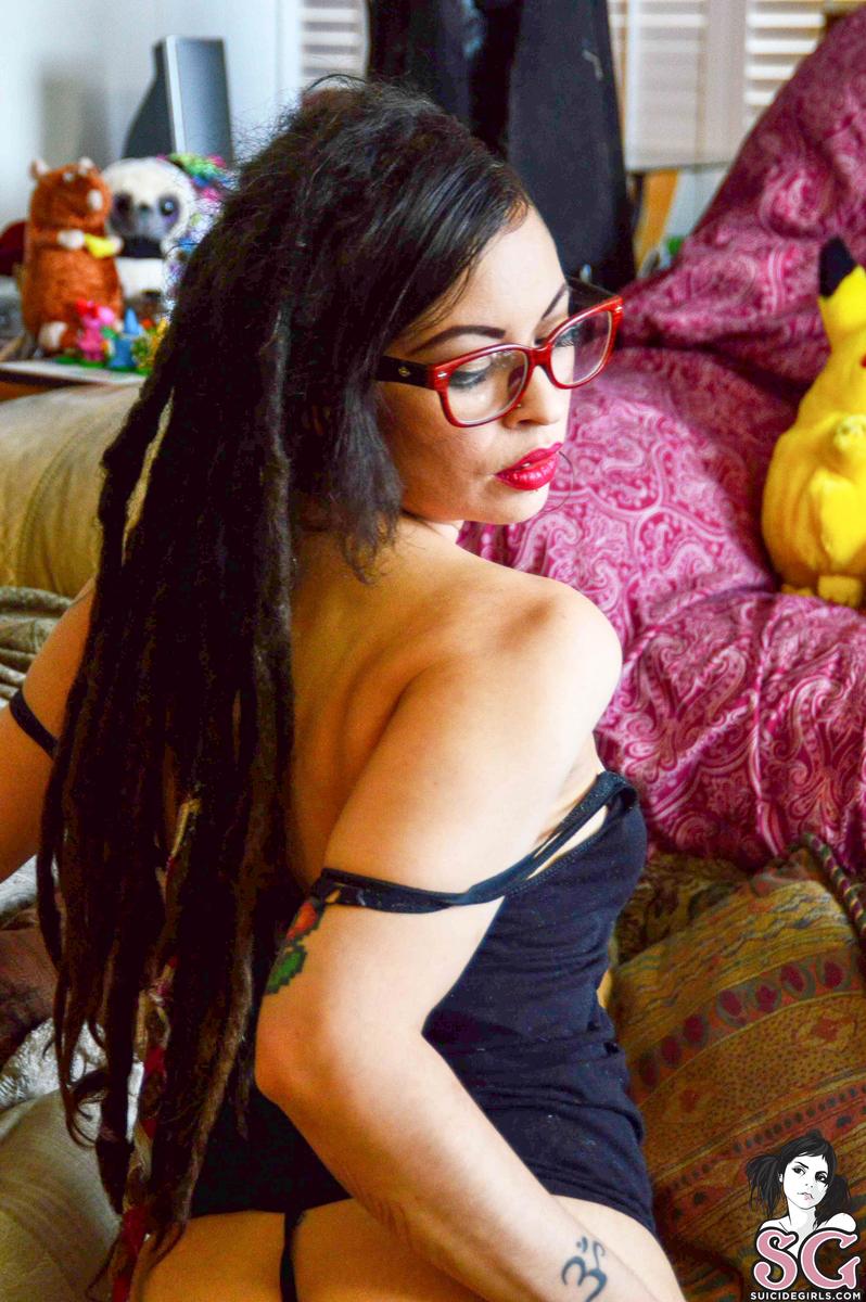 exotica99-sexynerdgamer-17.jpg