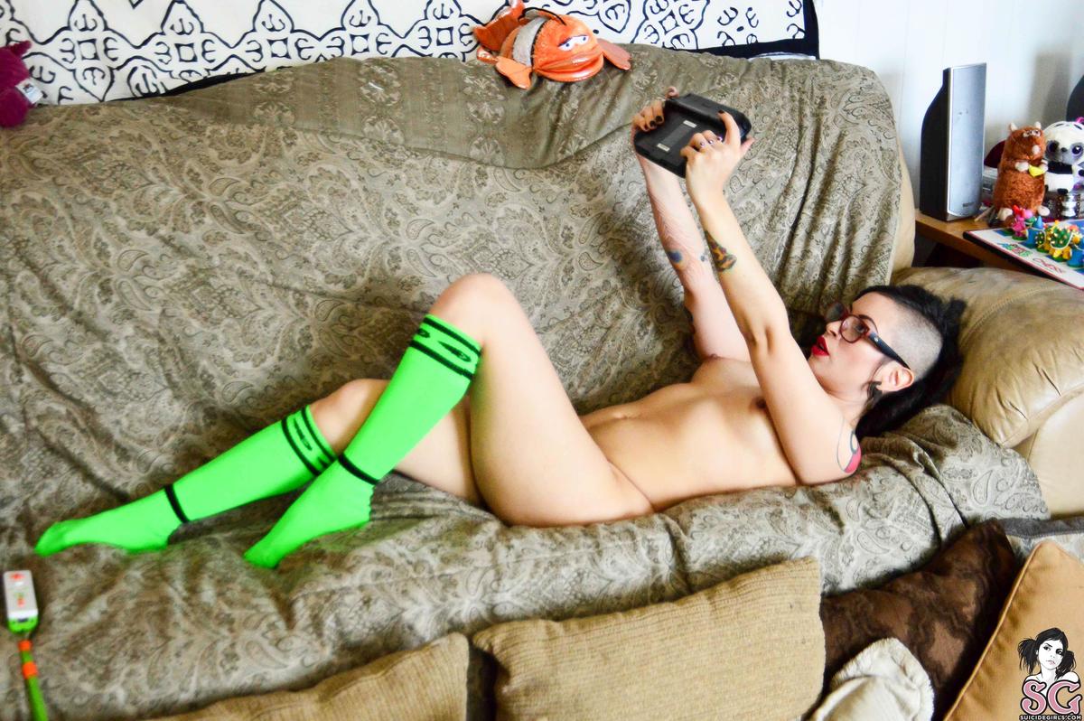 exotica99-sexynerdgamer-35.jpg