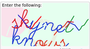 onlycapcha.png