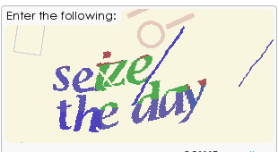 onlycapcha.png