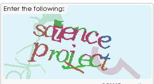 onlycapcha.png