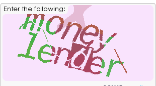 onlycapcha.png