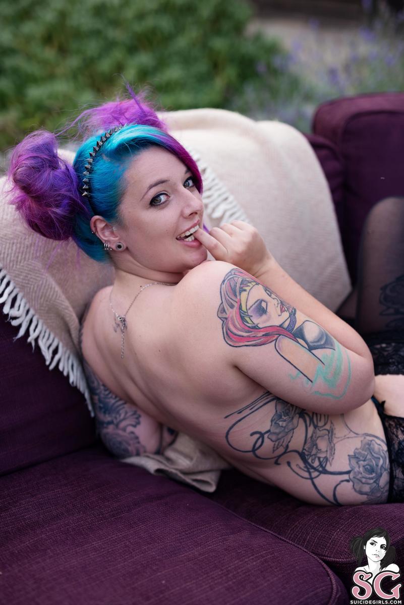violetwolf-amethyst-19.jpg