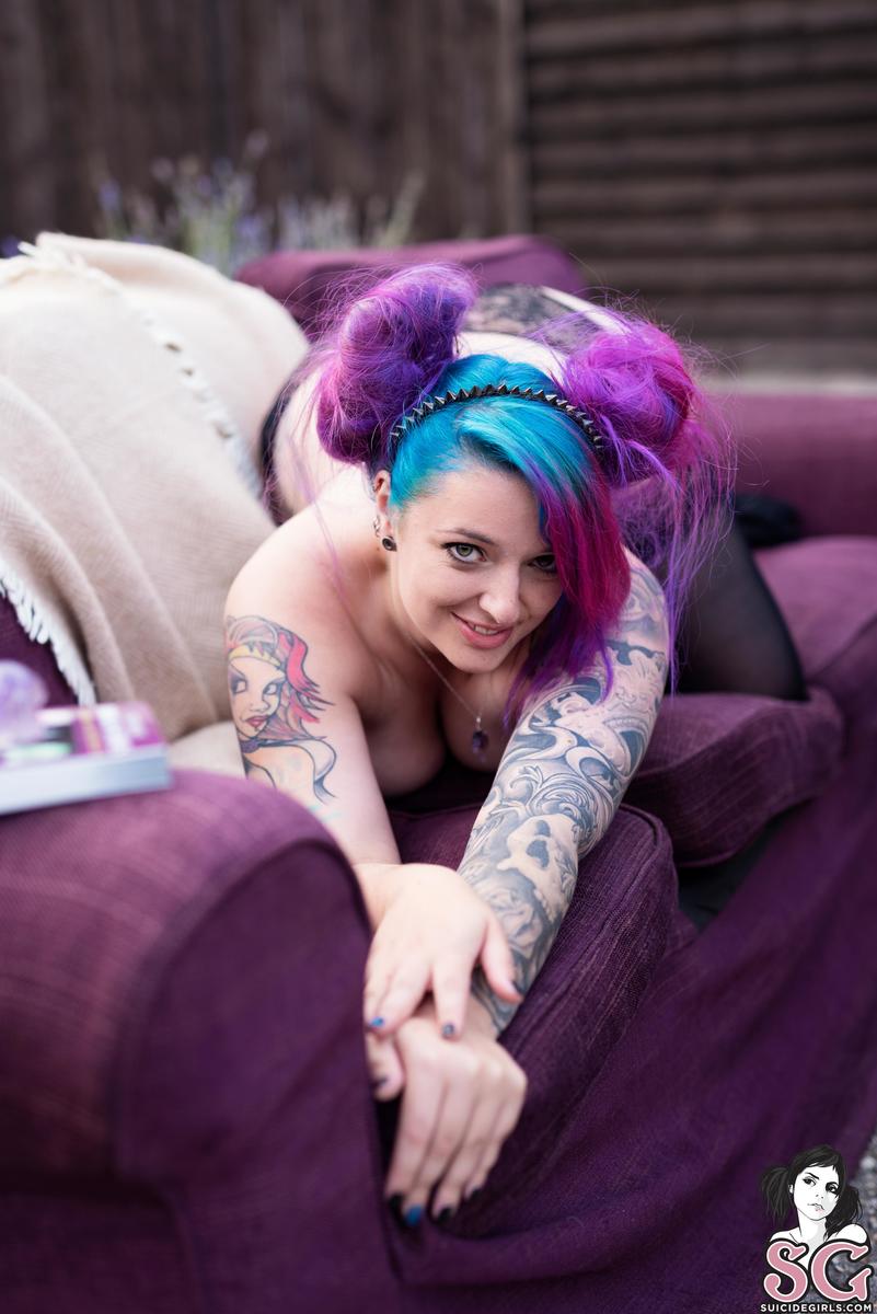 violetwolf-amethyst-25.jpg