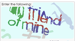 onlycapcha.png
