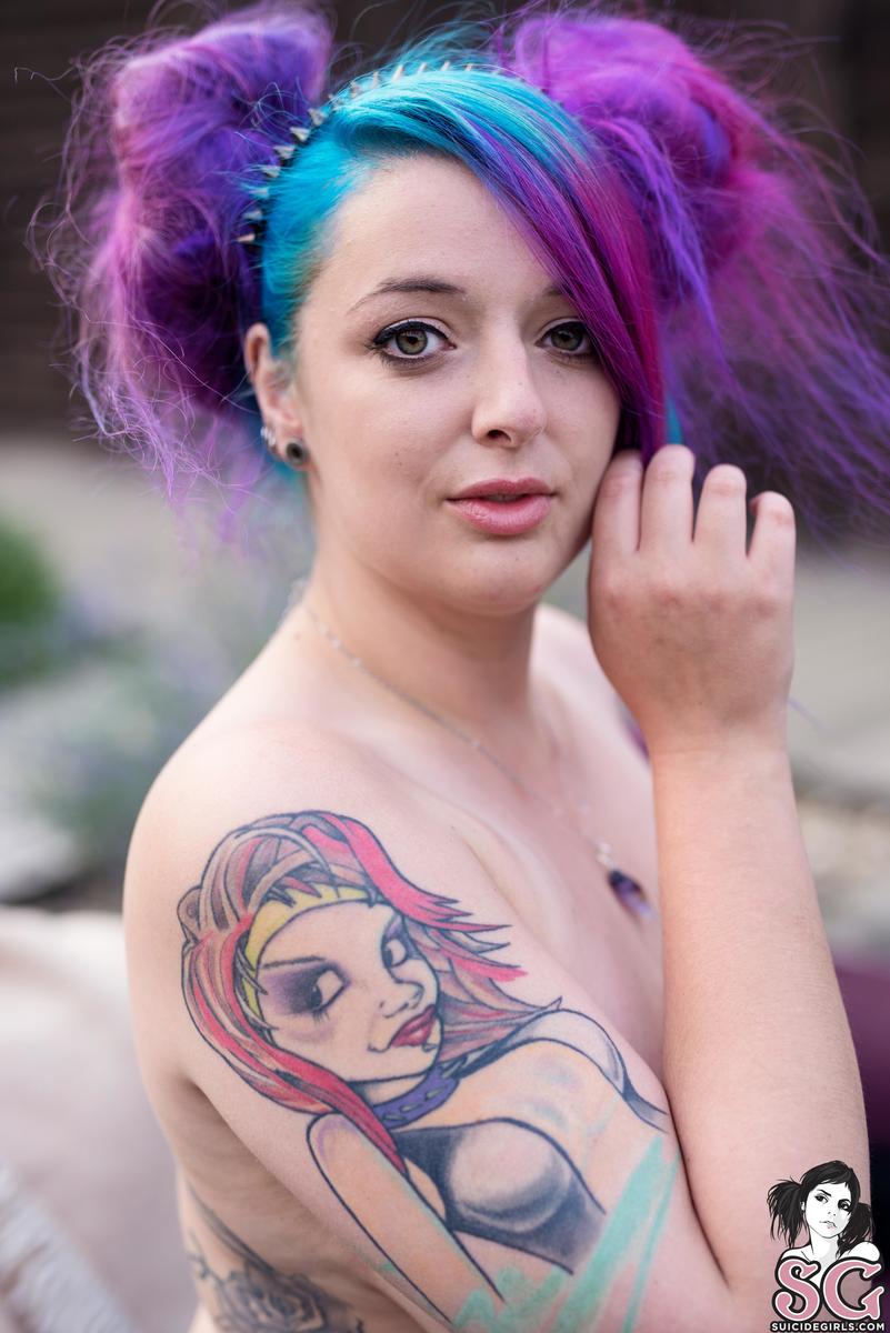 violetwolf-amethyst-29.jpg