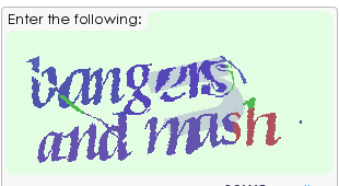 onlycapcha.png