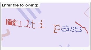 onlycapcha.png