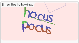 onlycapcha.png