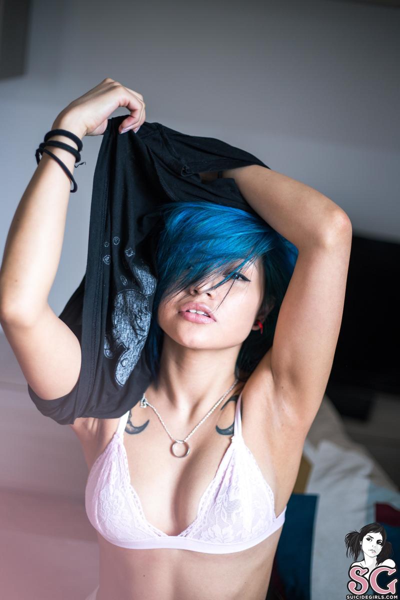 bluejelly-bluecandy-09.jpg