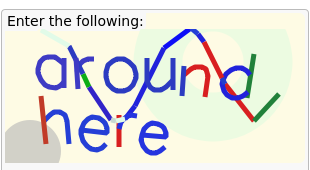 onlycapcha.png