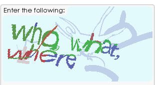 onlycapcha.png