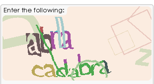 onlycapcha.png
