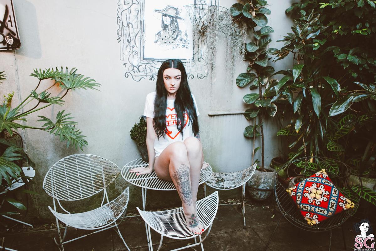 aubrey-sweetleaf-01.jpg